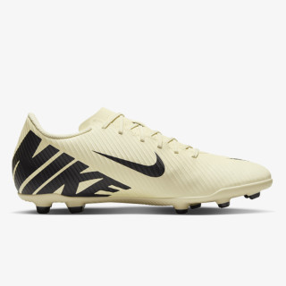 Nike Mercurial Vapor 15 Club 