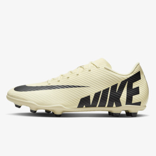 Nike Mercurial Vapor 15 Club 