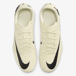 Nike Mercurial Vapor 15 Club 