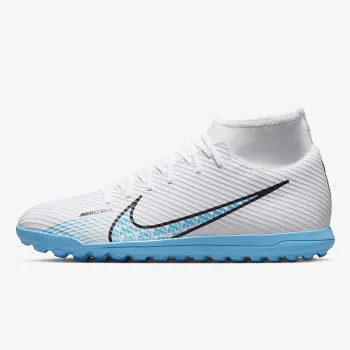 Nike Mercurial Superfly 9 Club 