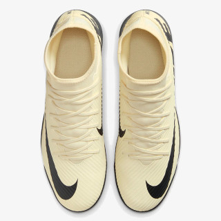 Nike Mercurial Superfly 9 Club 