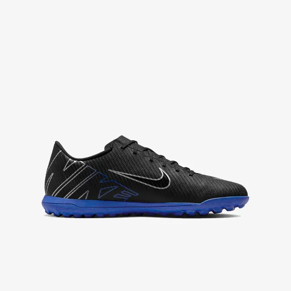 Nike VAPOR 15 CLUB TF 