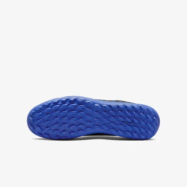 Nike VAPOR 15 CLUB TF 