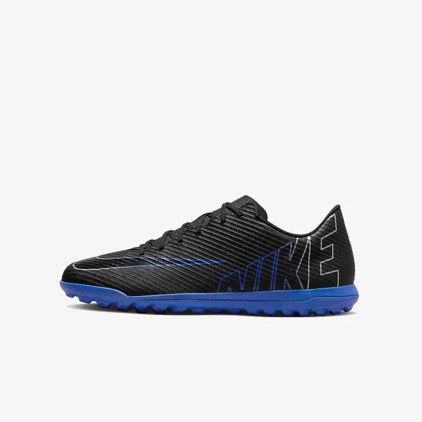 Nike VAPOR 15 CLUB TF 