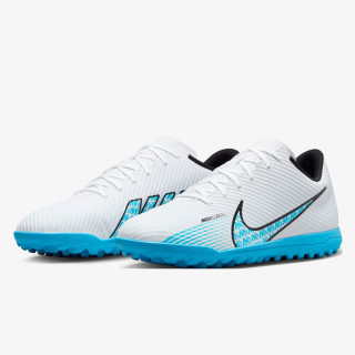 Nike VAPOR 15 CLUB TF 