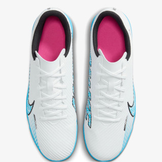 Nike VAPOR 15 CLUB TF 