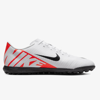Nike VAPOR 15 CLUB TF 