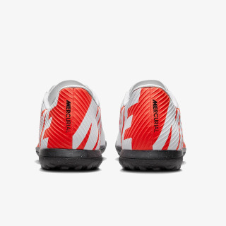 Nike VAPOR 15 CLUB TF 