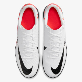 Nike VAPOR 15 CLUB TF 