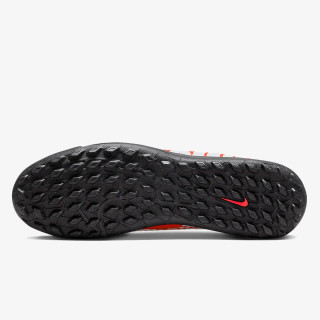 Nike VAPOR 15 CLUB TF 