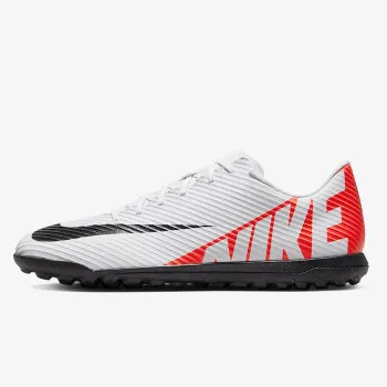 Nike VAPOR 15 CLUB TF 
