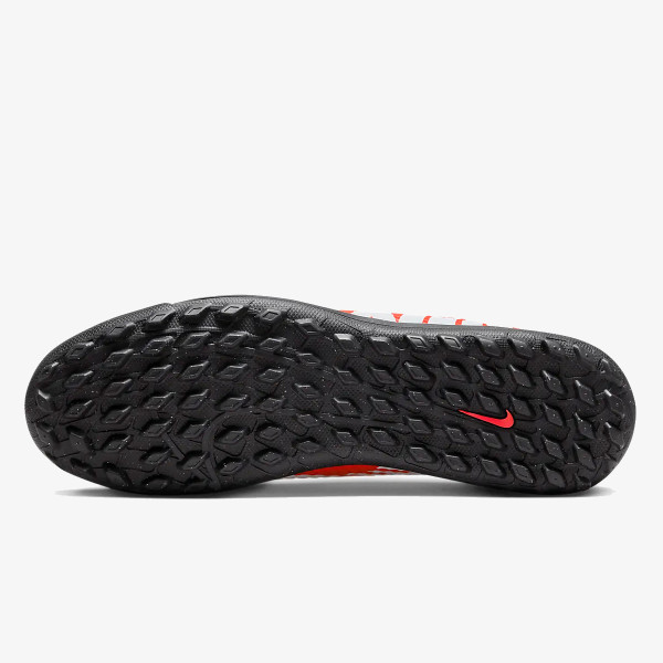 Nike VAPOR 15 CLUB TF 