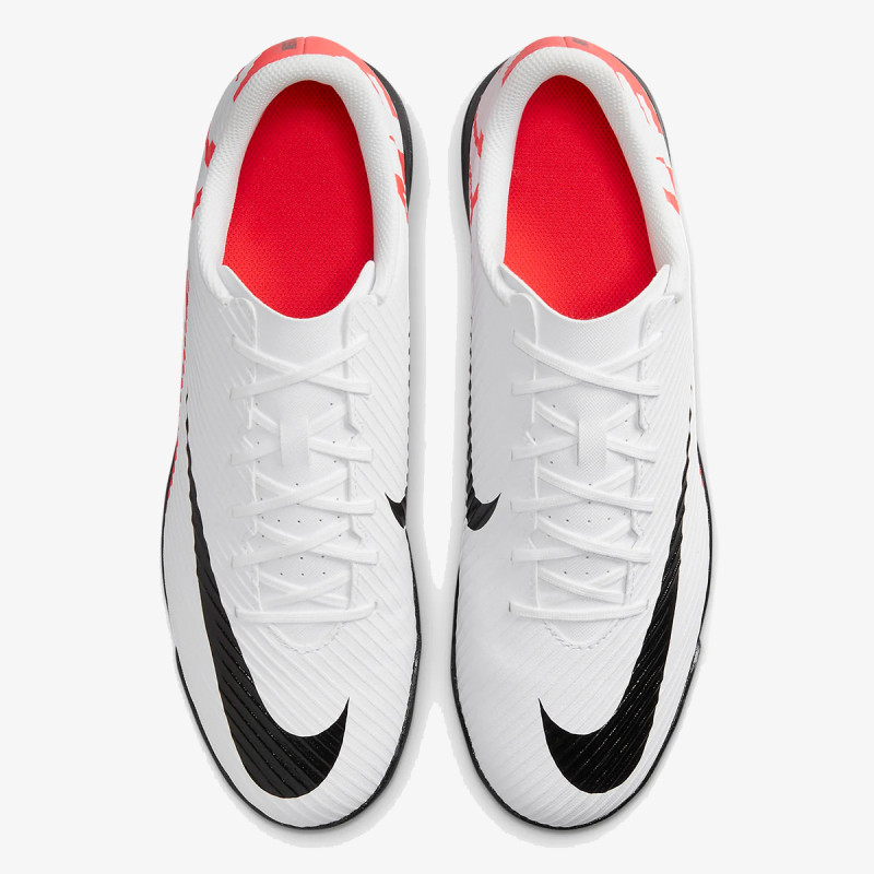 Nike VAPOR 15 CLUB TF 