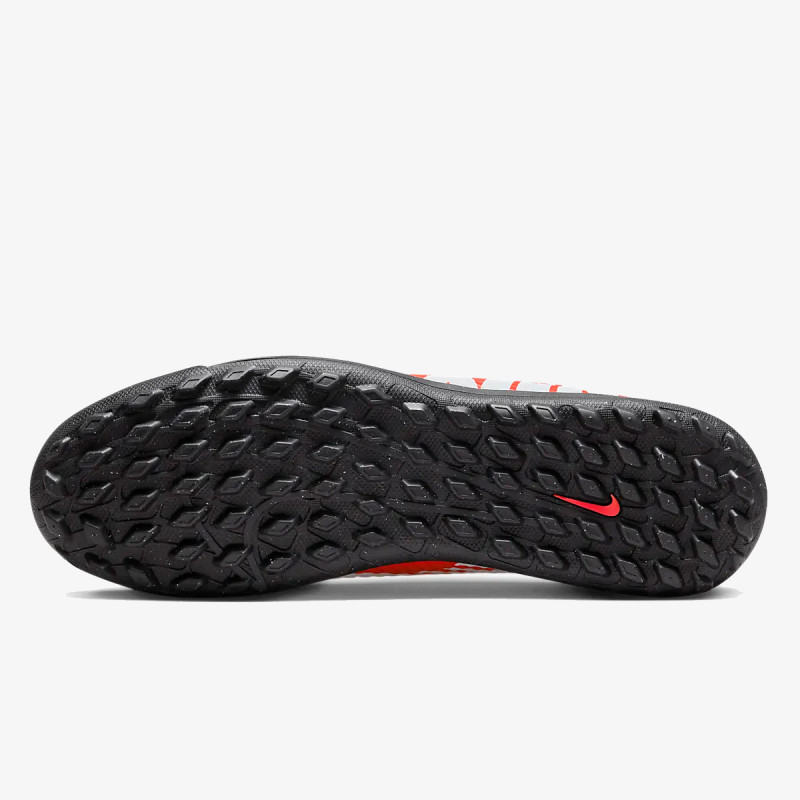 Nike VAPOR 15 CLUB TF 