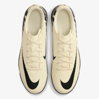 Nike Mercurial Vapor 15 Club 