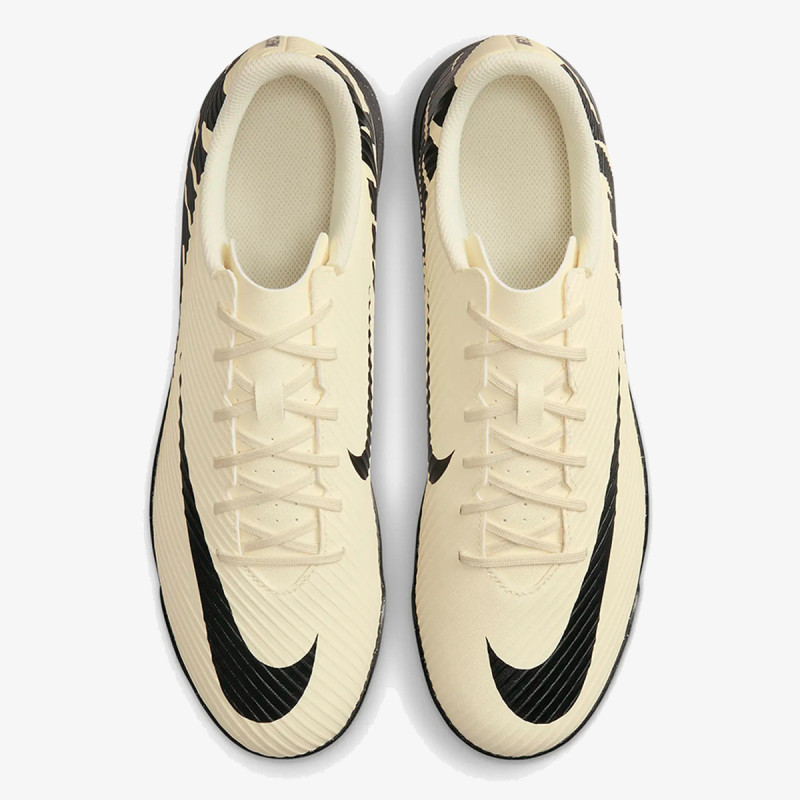 Nike Mercurial Vapor 15 Club 