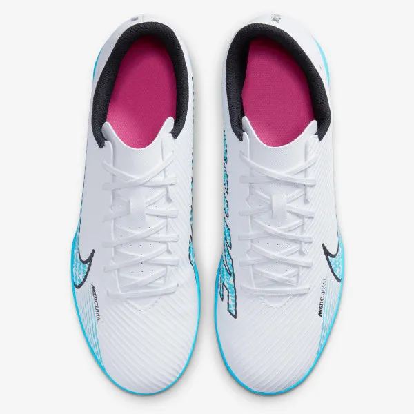 Nike VAPOR 15 CLUB IC 