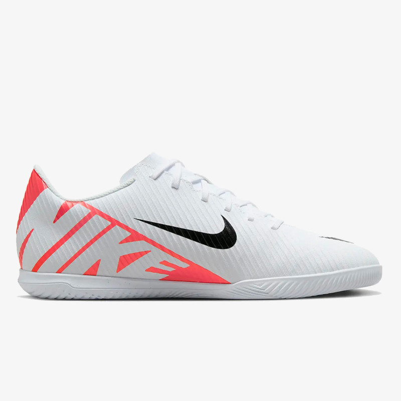 Nike VAPOR 15 CLUB IC 