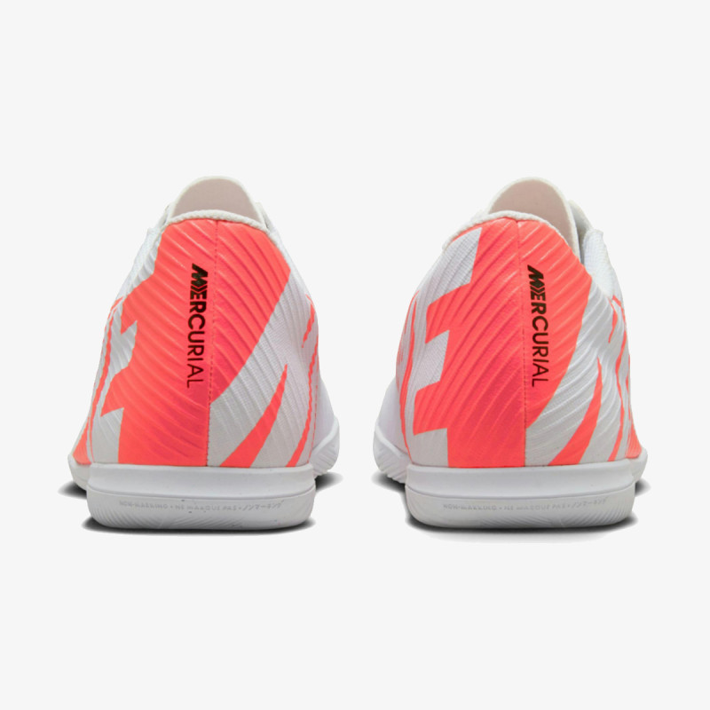 Nike VAPOR 15 CLUB IC 