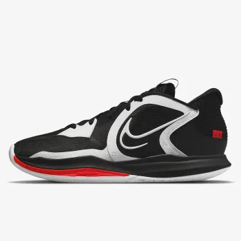 KYRIE LOW 5