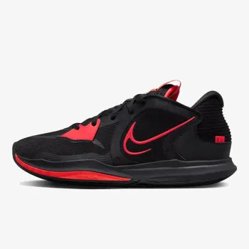 NIKE KYRIE LOW 5 DJ6012-004