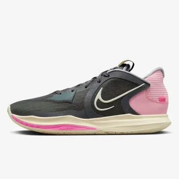 NIKE KYRIE LOW 5 DJ6012-005