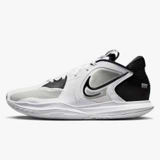 Nike Kyrie Low 5 