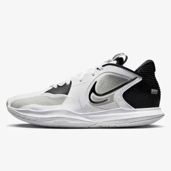 KYRIE LOW 5