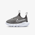 Nike FLEX RUNNER 2 TDV 