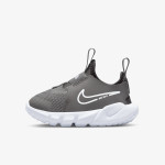 Nike FLEX RUNNER 2 TDV 