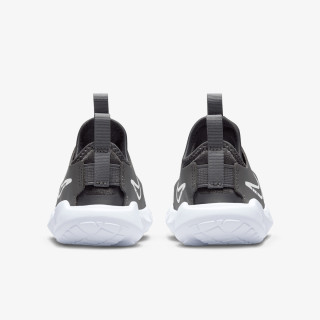 Nike FLEX RUNNER 2 TDV 