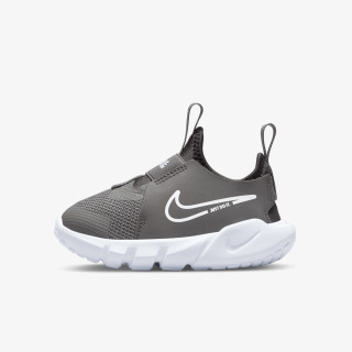 Nike FLEX RUNNER 2 TDV 