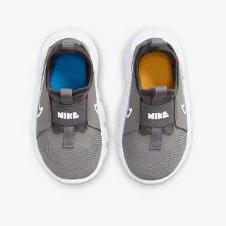 Nike FLEX RUNNER 2 TDV 