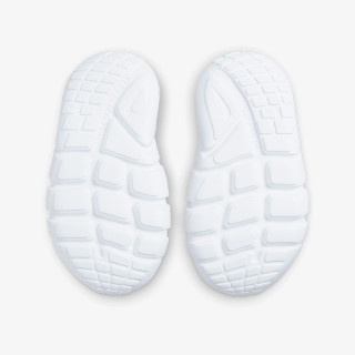 Nike FLEX RUNNER 2 TDV 