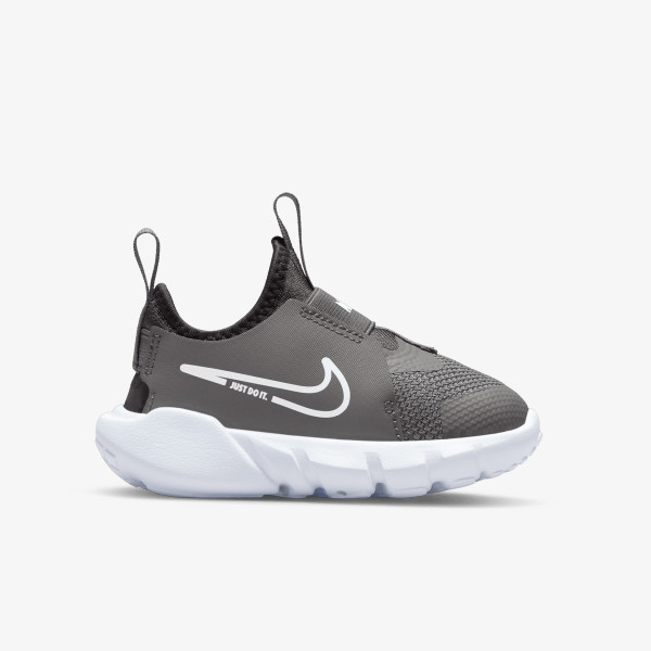 Nike FLEX RUNNER 2 TDV 