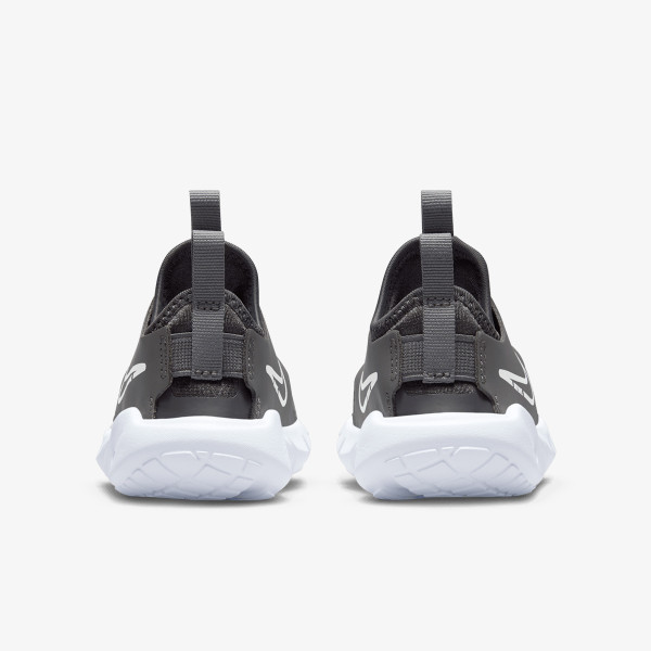 Nike FLEX RUNNER 2 TDV 