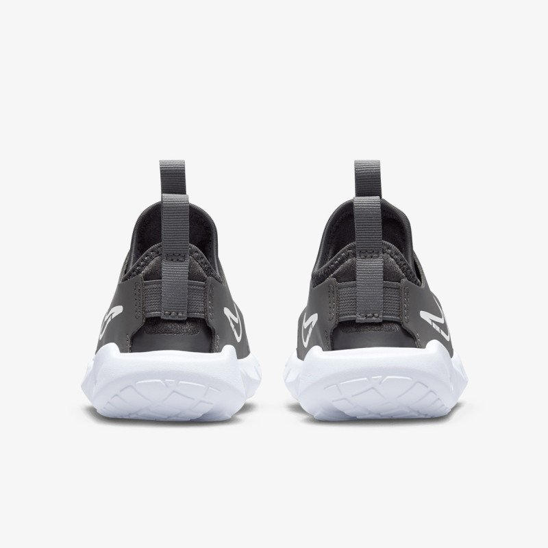 Nike FLEX RUNNER 2 TDV 