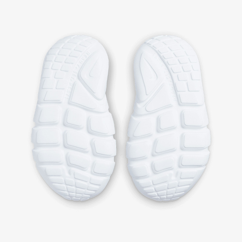 Nike FLEX RUNNER 2 TDV 