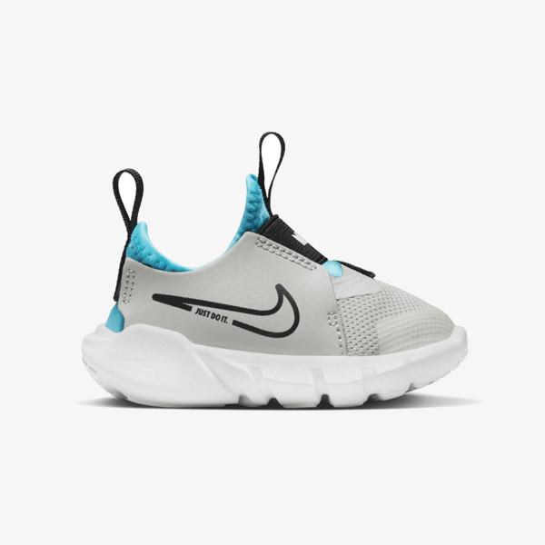 Nike Flex Runner 2 