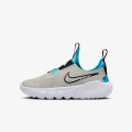 Nike Flex Runner 2 