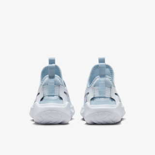 Nike Flex Runner 2 