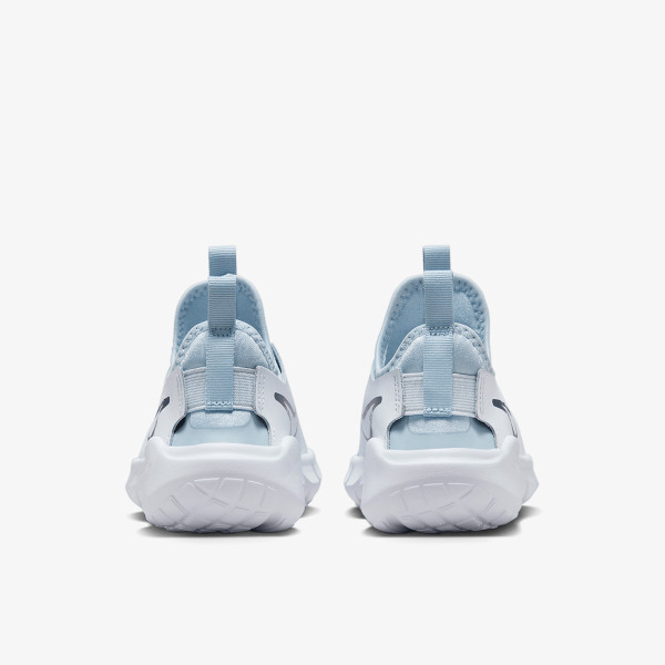 Nike Flex Runner 2 