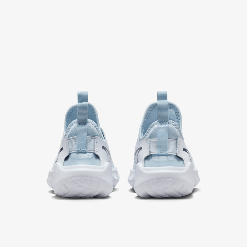 Nike Flex Runner 2 