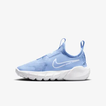 Nike NIKE FLEX RUNNER 2 PSV 
