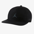 Nike JORDAN JDI JM TECH WVN CAP 
