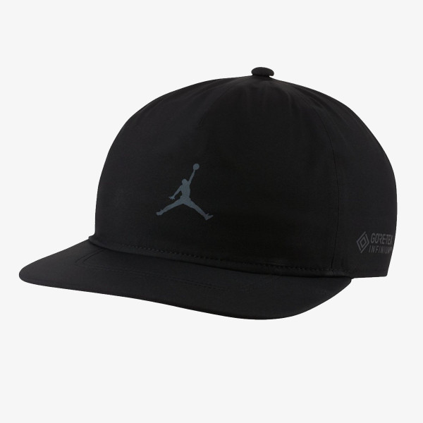 Nike JORDAN JDI JM TECH WVN CAP 
