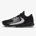 Nike Zoom Freak 4 