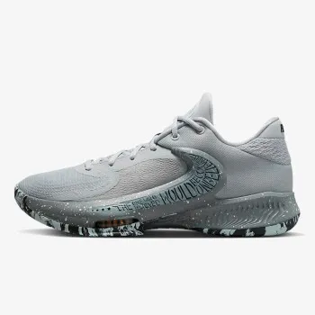 NIKE ZOOM FREAK 4 DJ6149-004