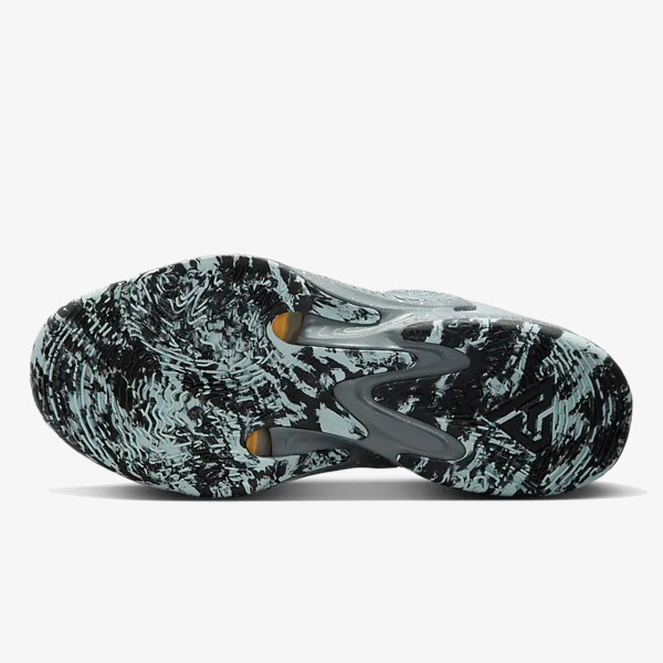 Nike ZOOM FREAK 4 