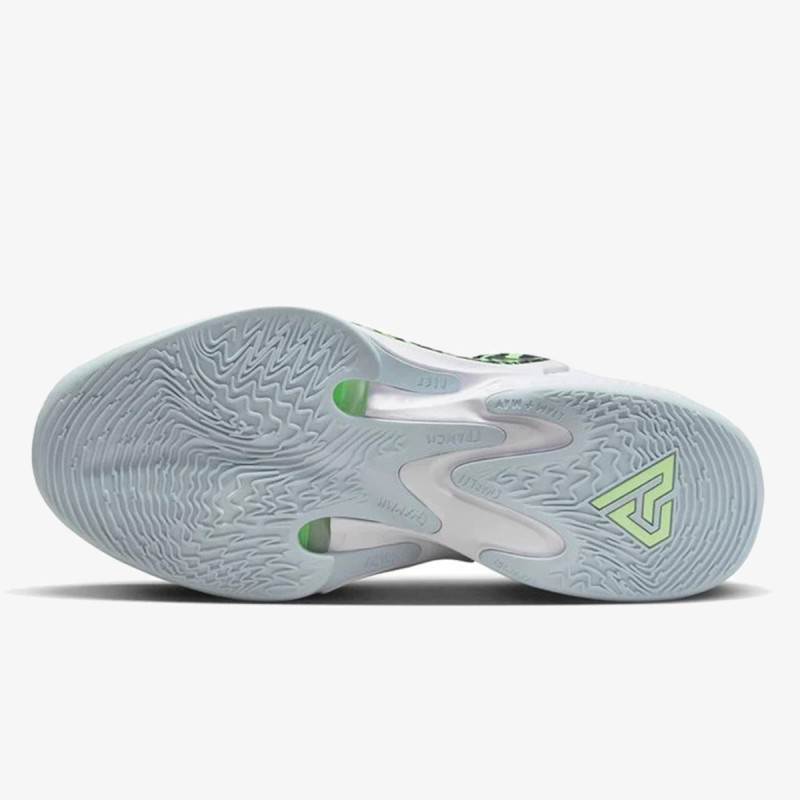 Nike ZOOM FREAK 4 